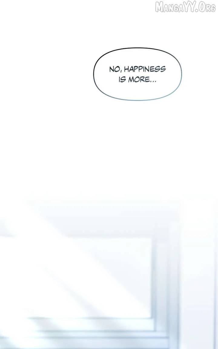 Why Does Everyone Love Me?! Chapter 18 page 65