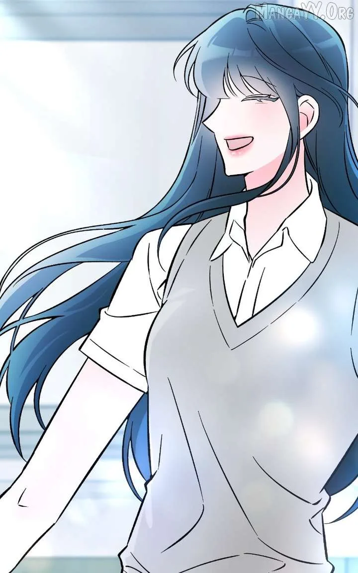 Why Does Everyone Love Me?! Chapter 18 page 66