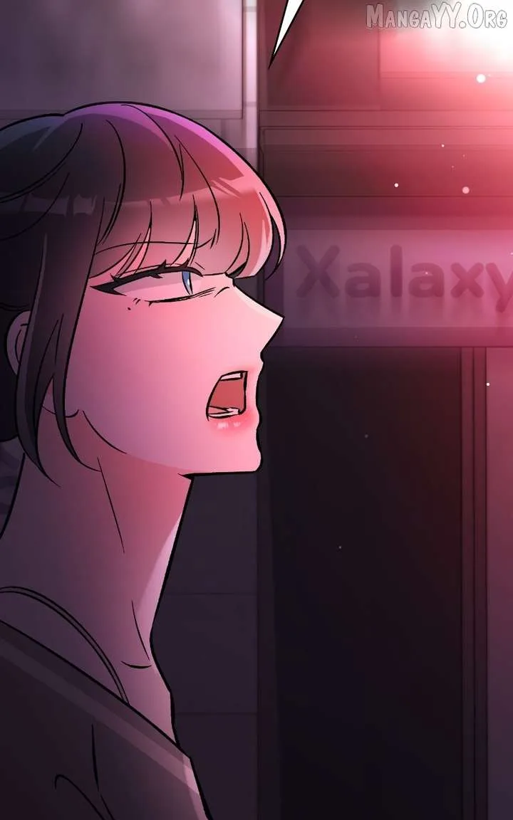 Why Does Everyone Love Me?! Chapter 18 page 87