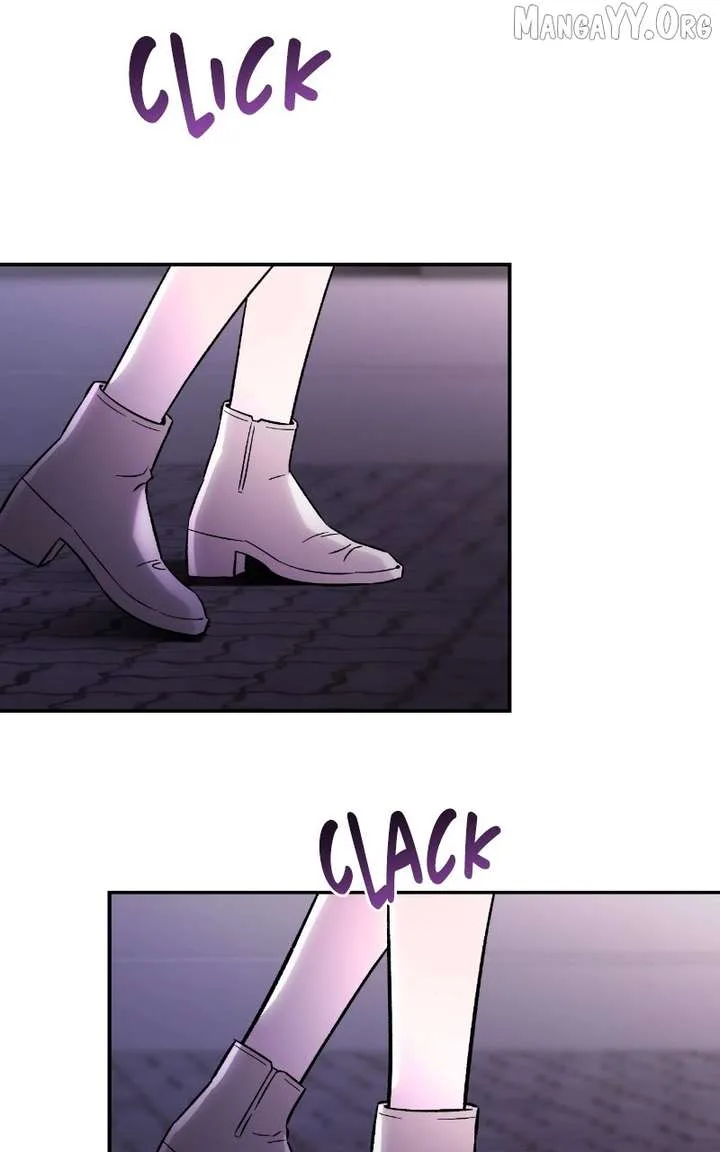 Why Does Everyone Love Me?! Chapter 18 page 52