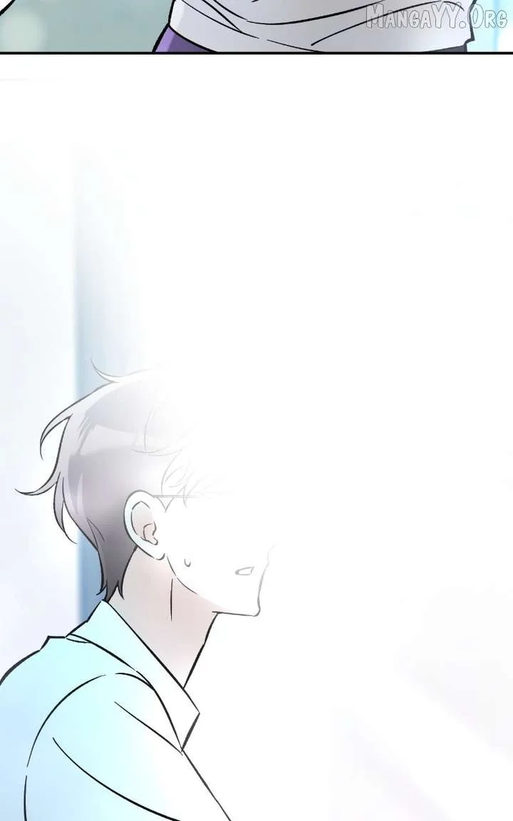 Why Does Everyone Love Me?! Chapter 18 page 67