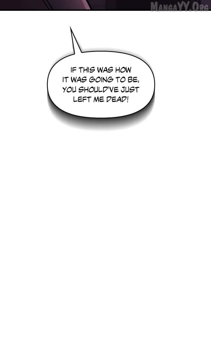 Why Does Everyone Love Me?! Chapter 18 page 88