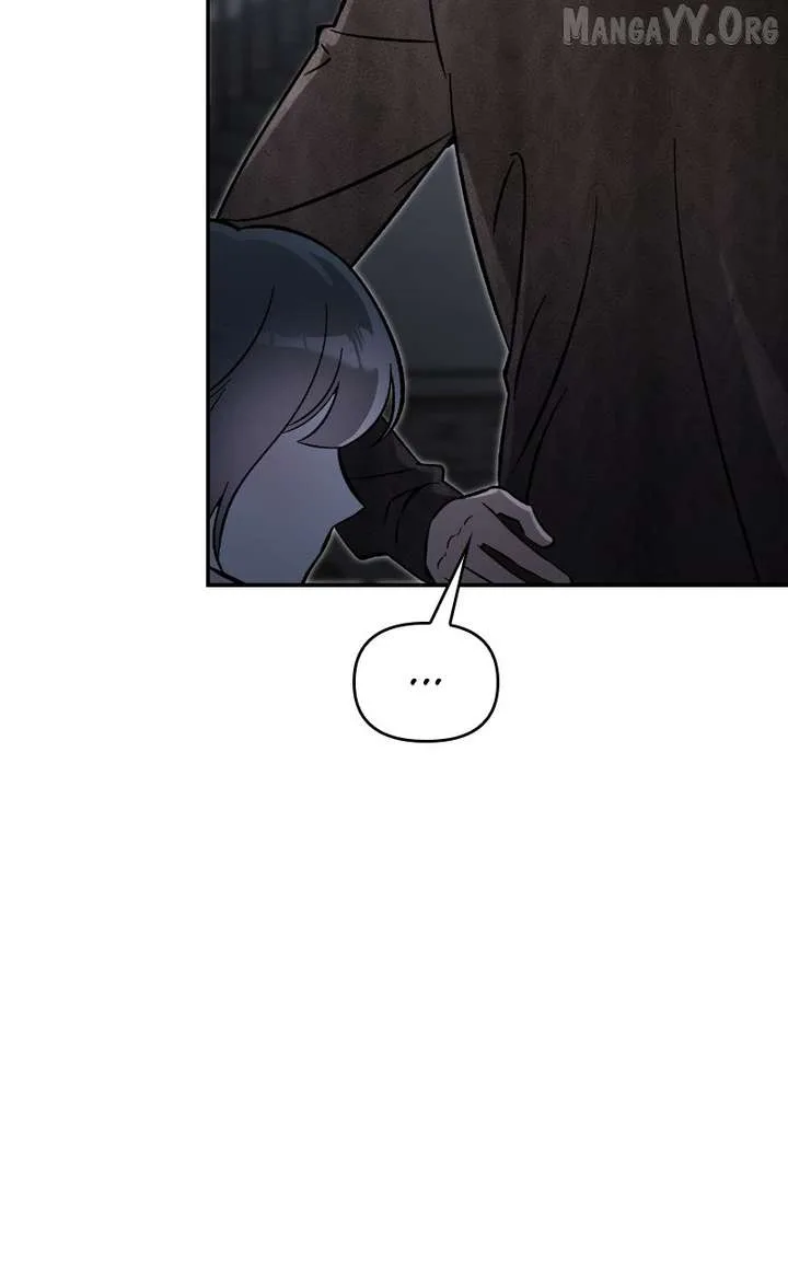 Why Does Everyone Love Me?! Chapter 18 page 25
