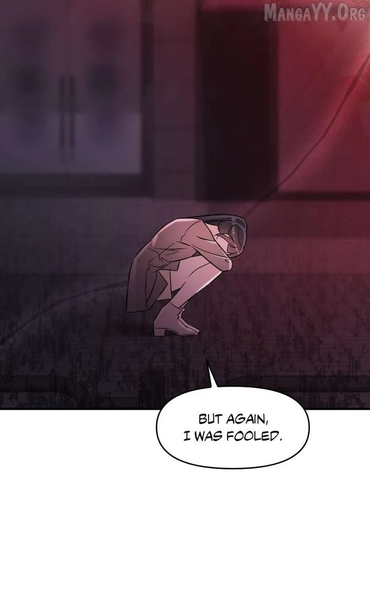 Why Does Everyone Love Me?! Chapter 18 page 94