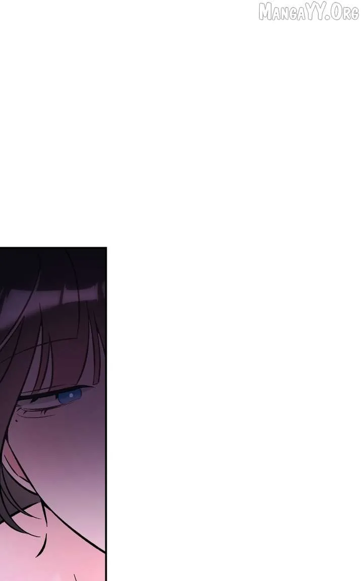 Why Does Everyone Love Me?! Chapter 18 page 100