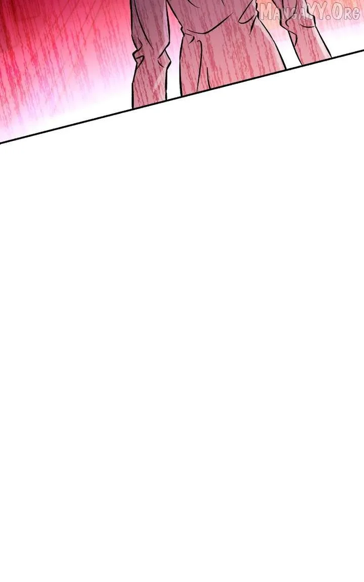 Why Does Everyone Love Me?! Chapter 18 page 81