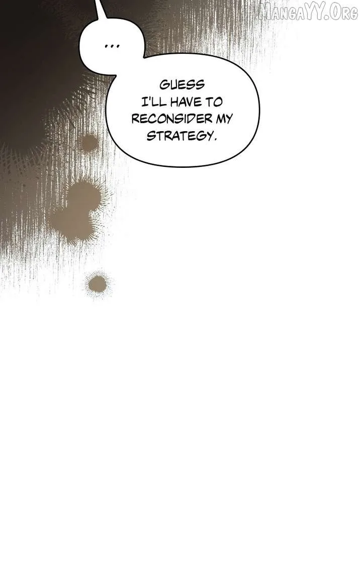 Why Does Everyone Love Me?! Chapter 18 page 49