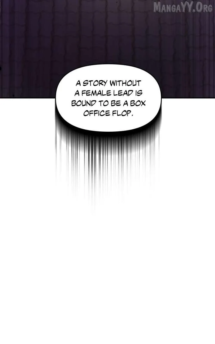 Why Does Everyone Love Me?! Chapter 18 page 51