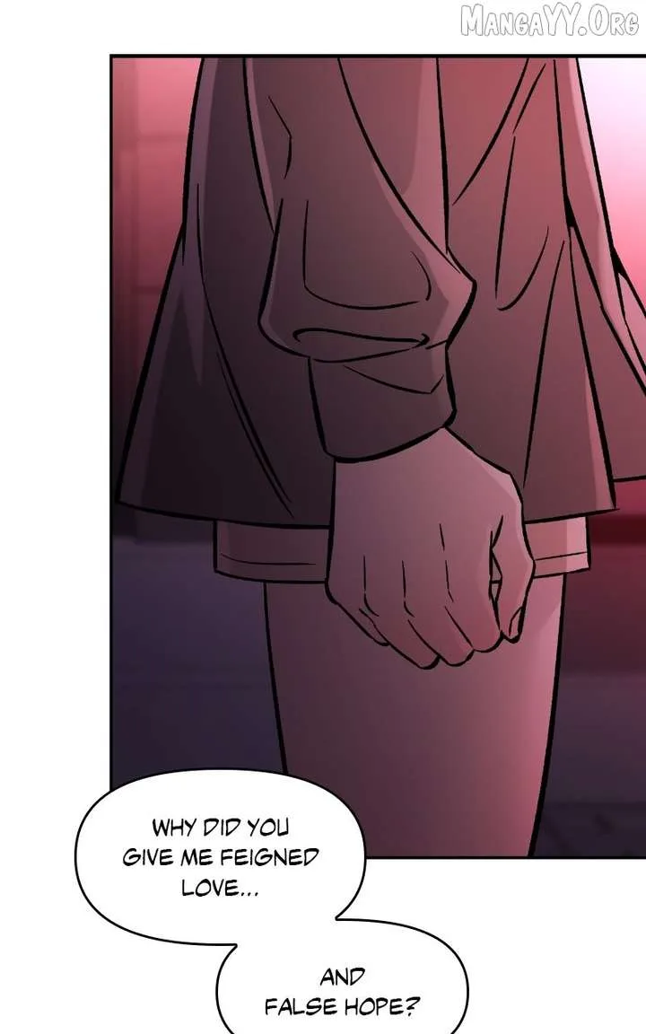 Why Does Everyone Love Me?! Chapter 18 page 89
