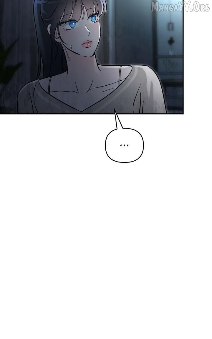 Why Does Everyone Love Me?! Chapter 18 page 19