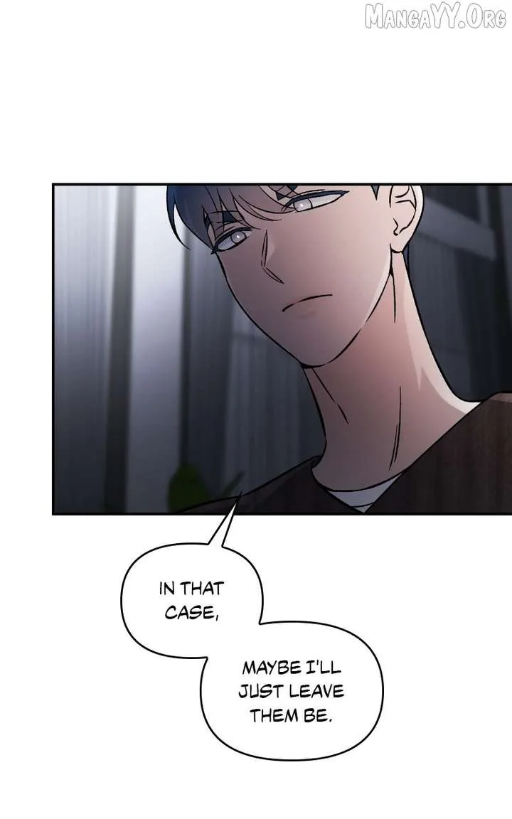 Why Does Everyone Love Me?! Chapter 18 page 9