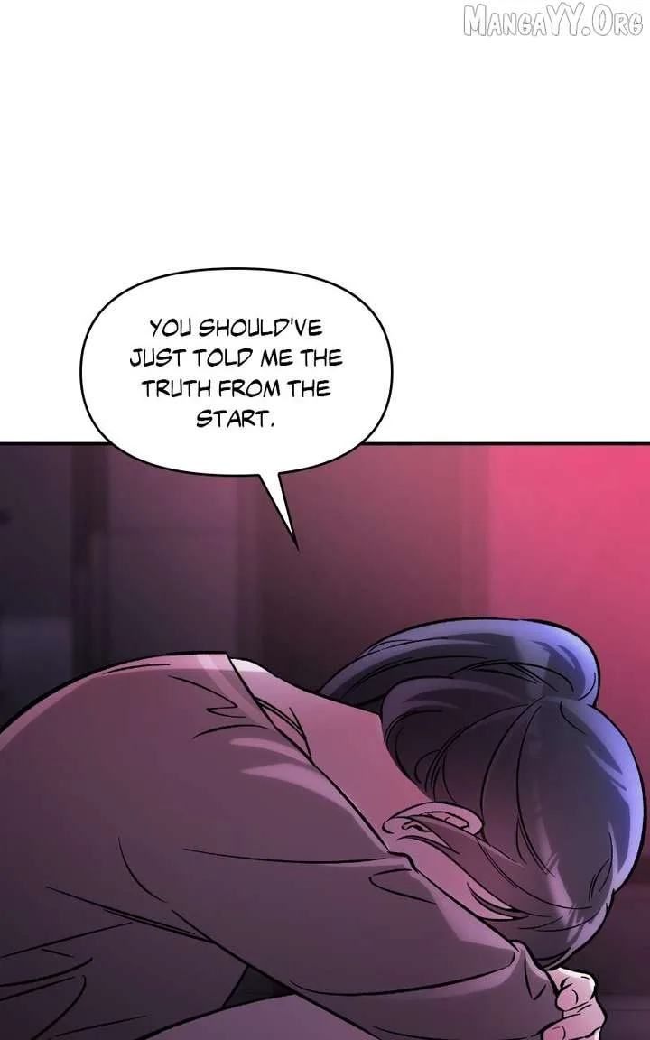 Why Does Everyone Love Me?! Chapter 18 page 95