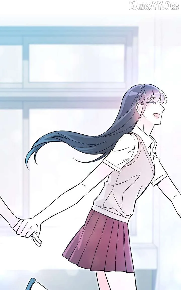 Why Does Everyone Love Me?! Chapter 18 page 70