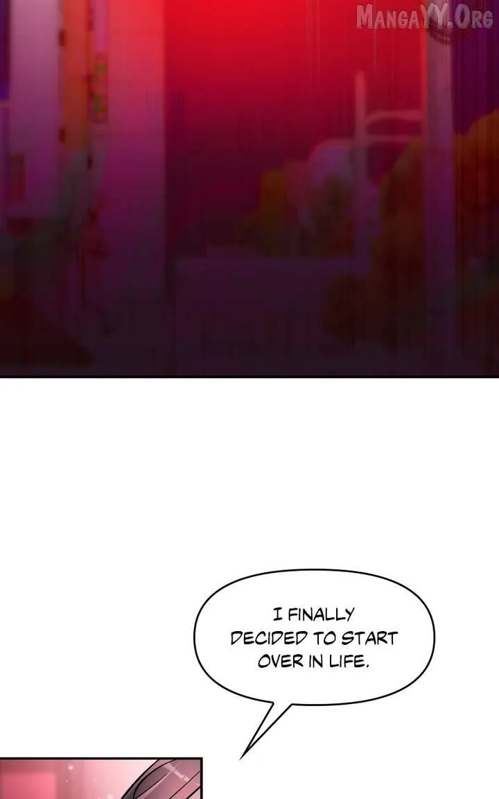 Why Does Everyone Love Me?! Chapter 18 page 92