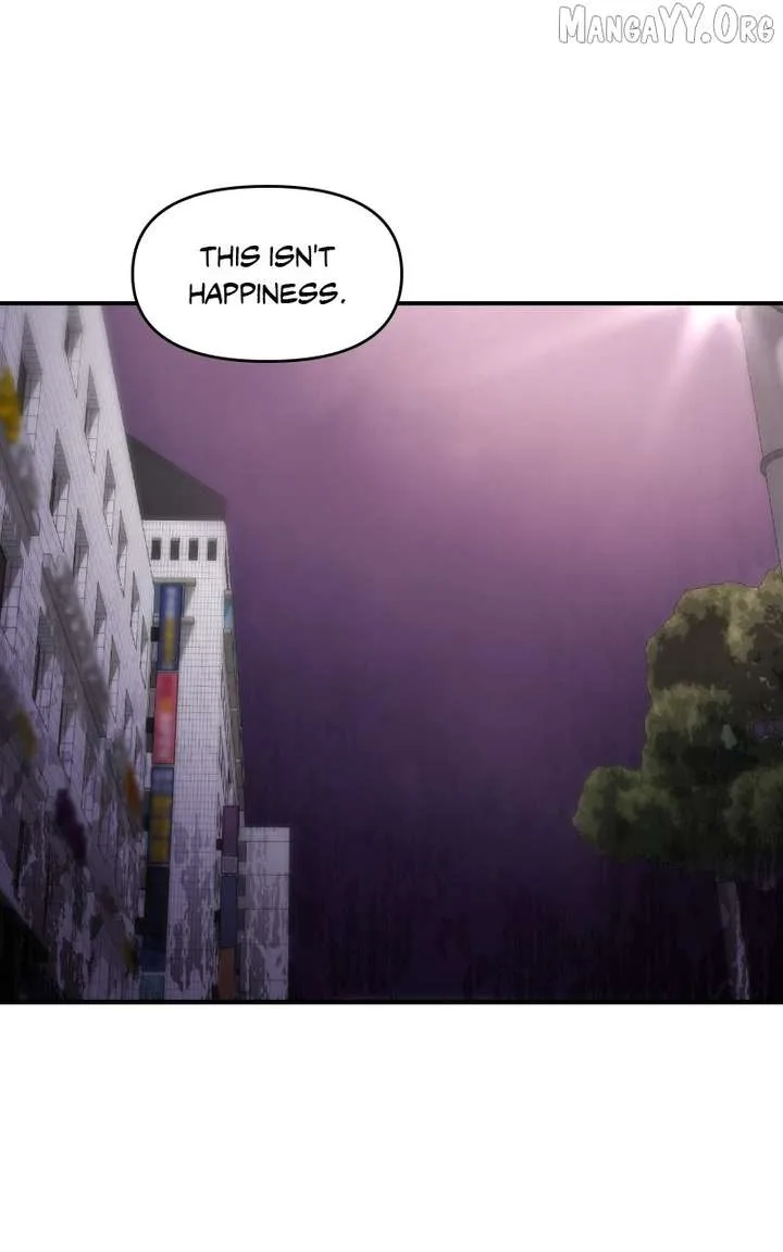 Why Does Everyone Love Me?! Chapter 18 page 64