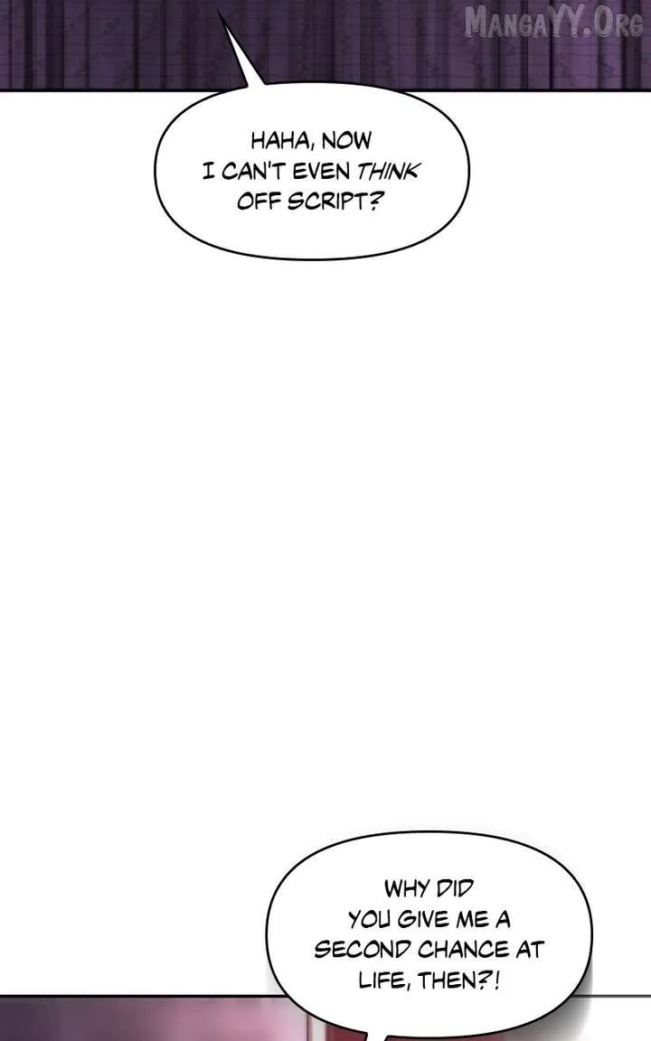 Why Does Everyone Love Me?! Chapter 18 page 86