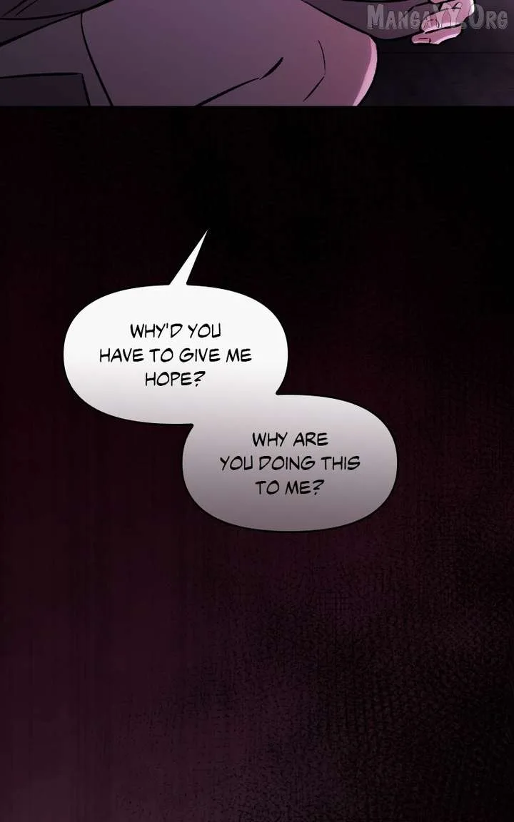 Why Does Everyone Love Me?! Chapter 18 page 96
