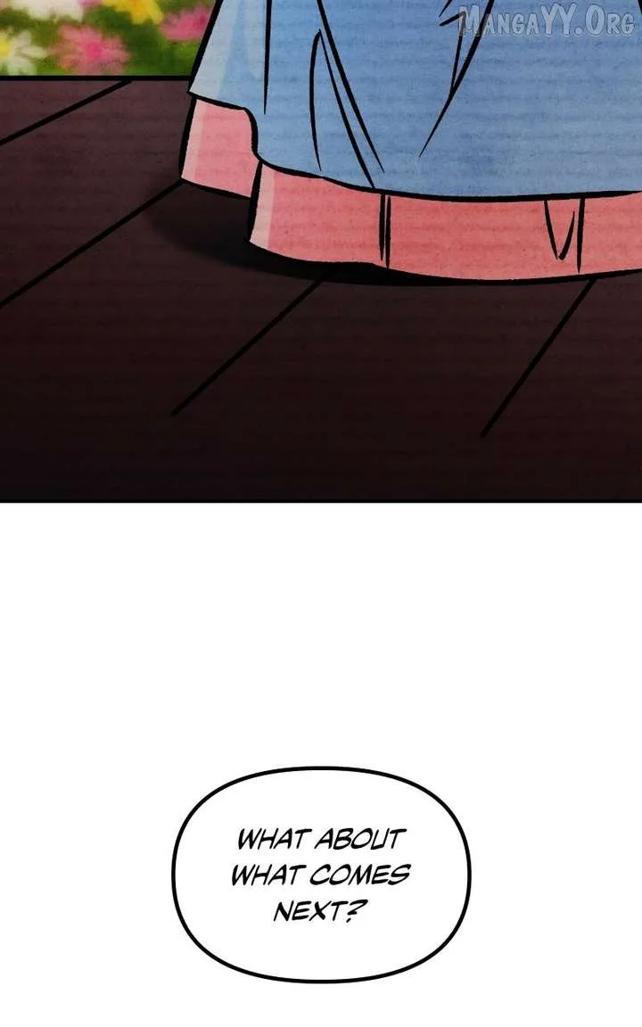 Why Does Everyone Love Me?! Chapter 18 page 59