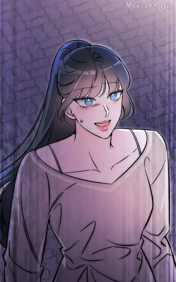 Why Does Everyone Love Me?! Chapter 18 page 62