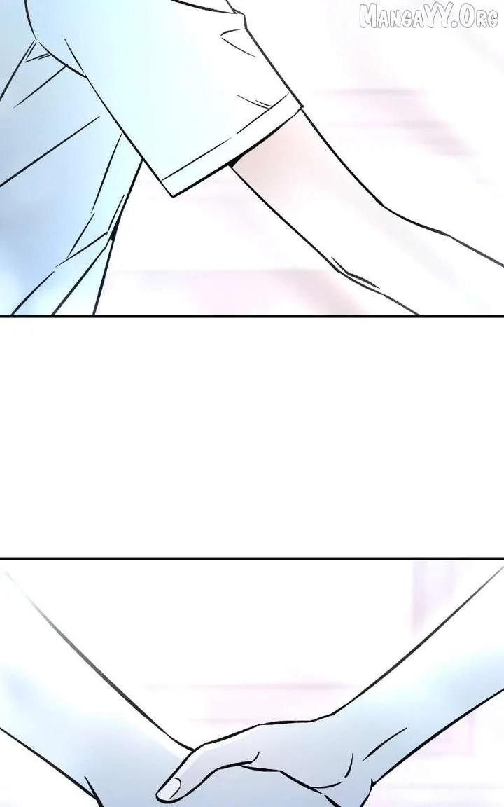 Why Does Everyone Love Me?! Chapter 18 page 68
