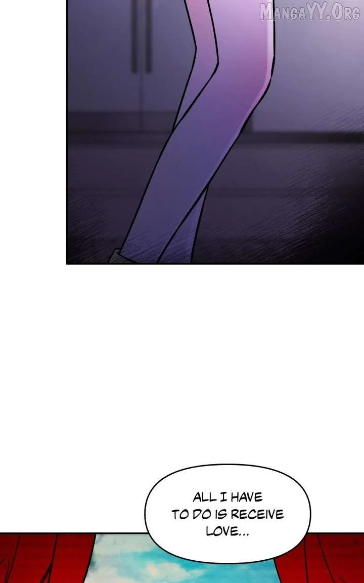 Why Does Everyone Love Me?! Chapter 18 page 56