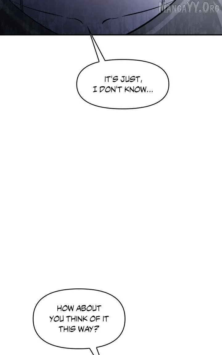 Why Does Everyone Love Me?! Chapter 18 page 28