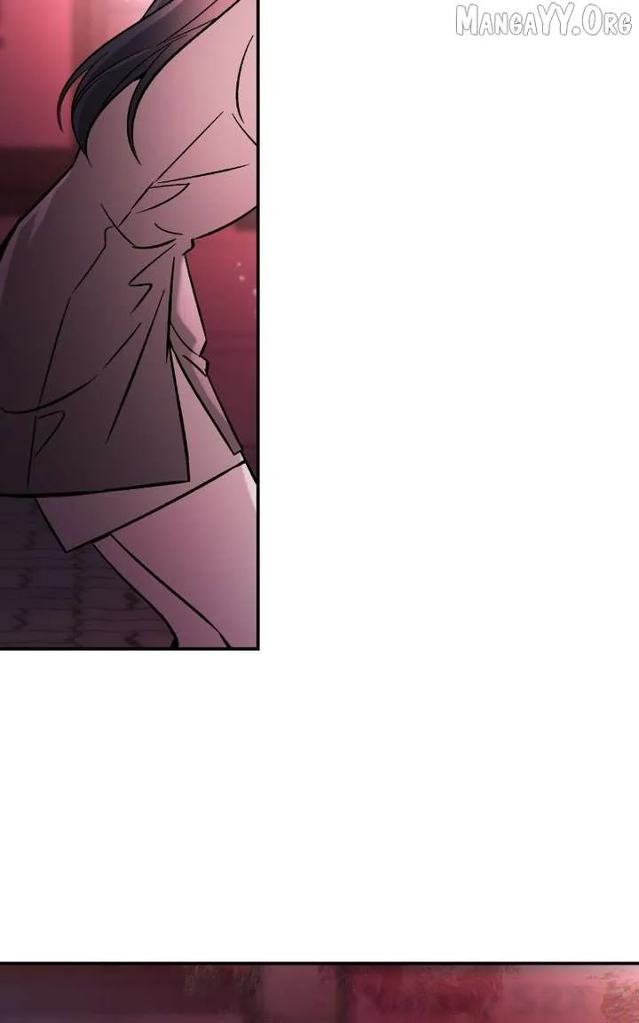 Why Does Everyone Love Me?! Chapter 18 page 93
