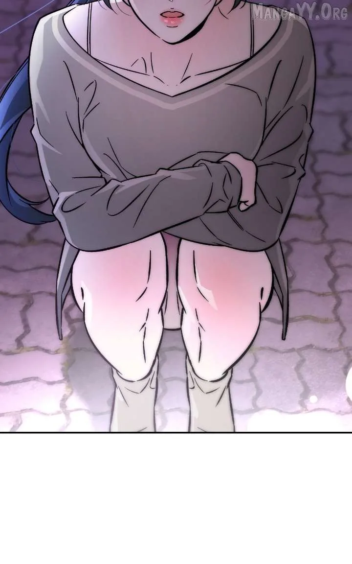 Why Does Everyone Love Me?! Chapter 18 page 108