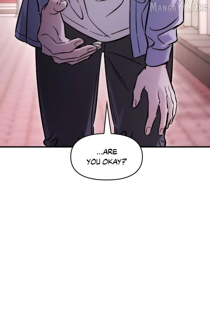 Why Does Everyone Love Me?! Chapter 18 page 106