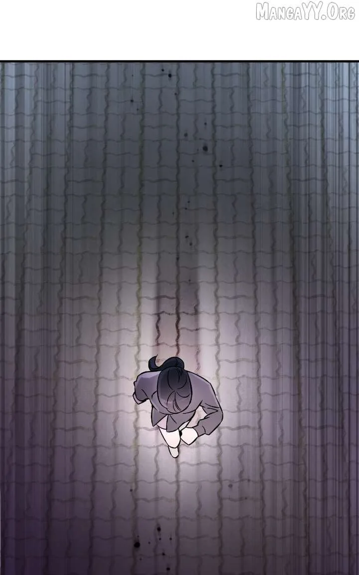 Why Does Everyone Love Me?! Chapter 18 page 50