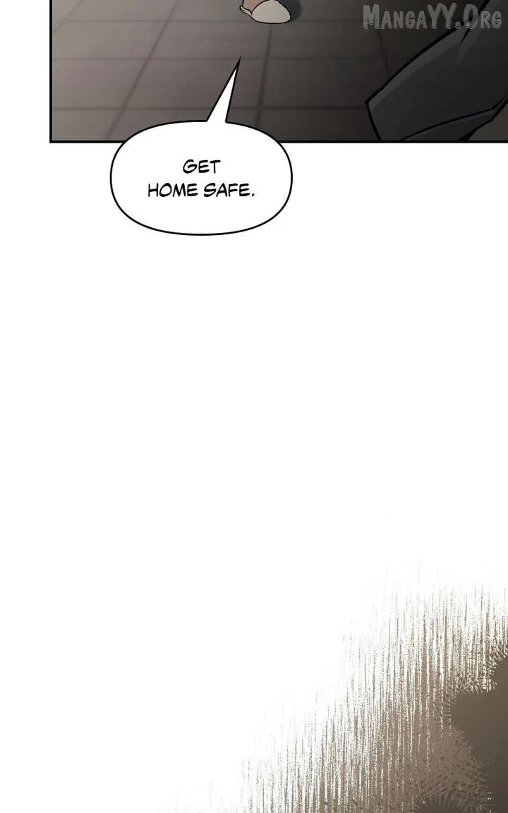 Why Does Everyone Love Me?! Chapter 18 page 47