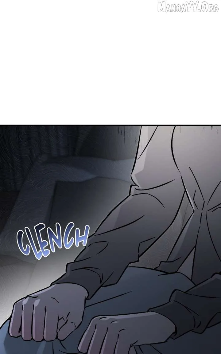 Why Does Everyone Love Me?! Chapter 18 page 23