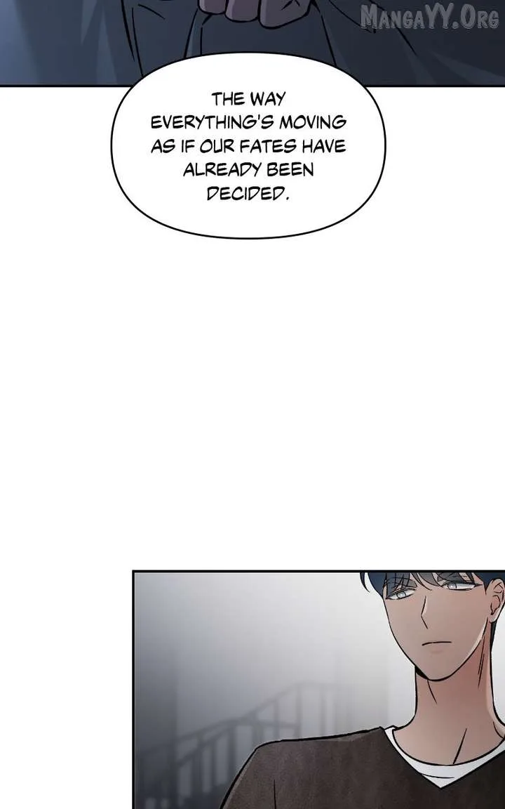 Why Does Everyone Love Me?! Chapter 18 page 24
