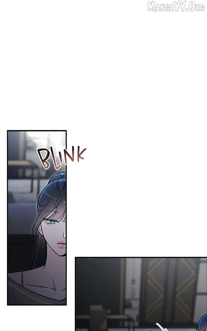 Why Does Everyone Love Me?! Chapter 18 page 13