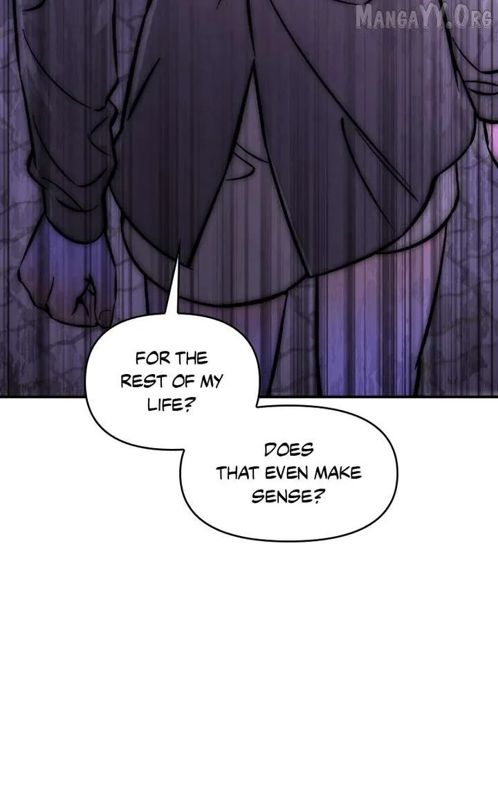 Why Does Everyone Love Me?! Chapter 18 page 63