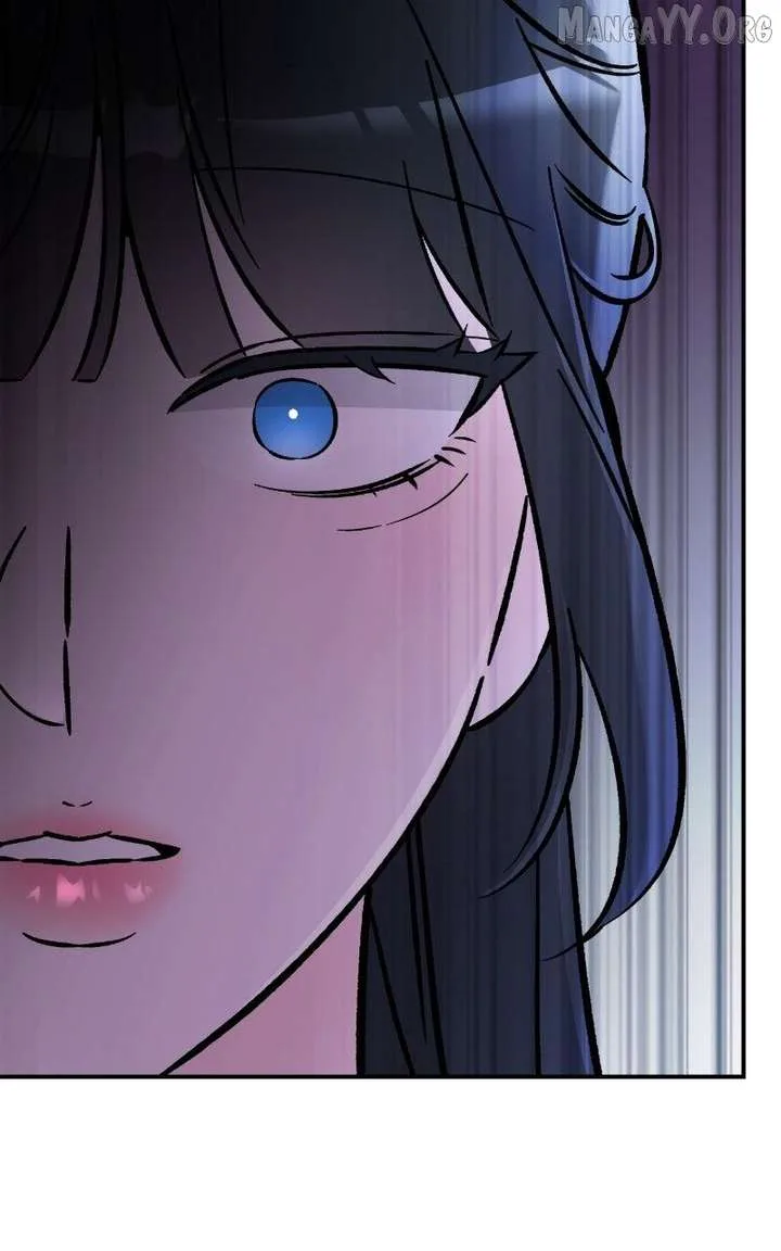 Why Does Everyone Love Me?! Chapter 19 page 67