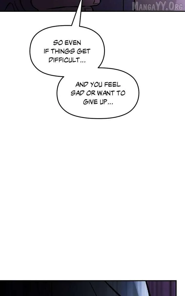 Why Does Everyone Love Me?! Chapter 19 page 66
