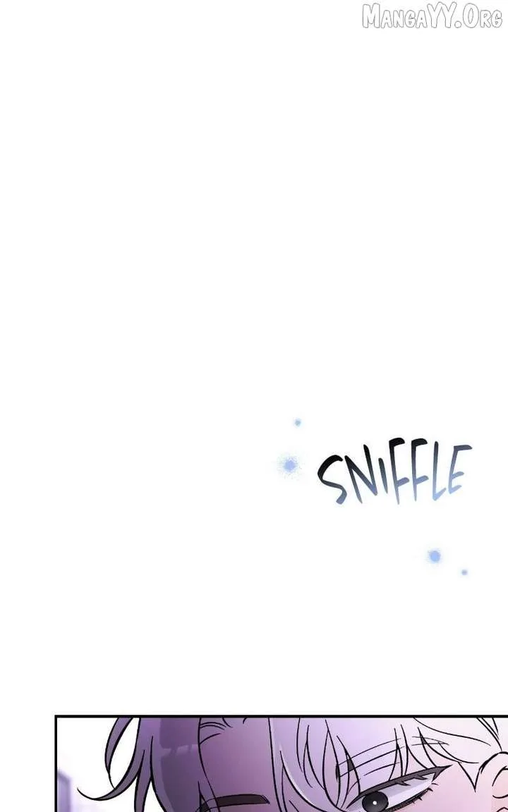 Why Does Everyone Love Me?! Chapter 19 page 55