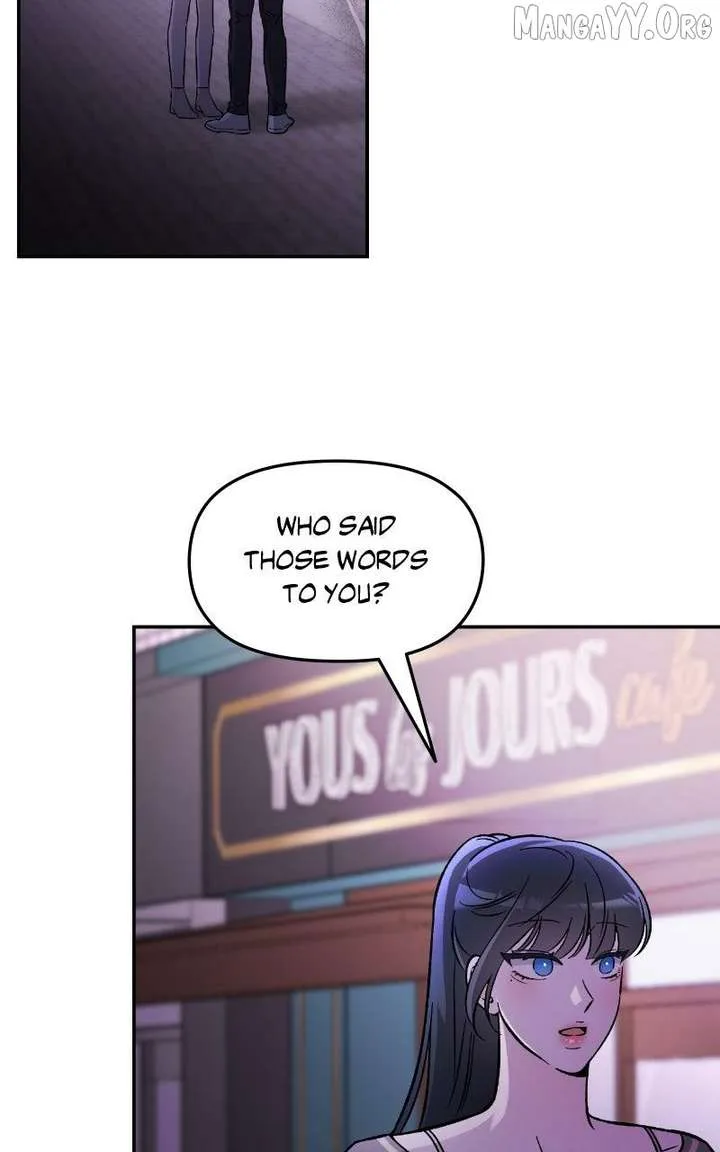 Why Does Everyone Love Me?! Chapter 19 page 75