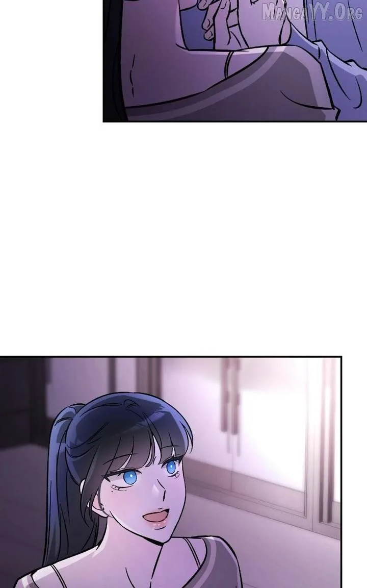 Why Does Everyone Love Me?! Chapter 19 page 99