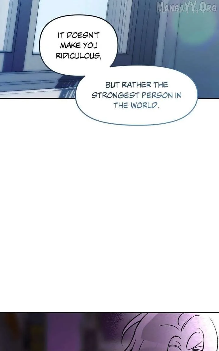 Why Does Everyone Love Me?! Chapter 19 page 64
