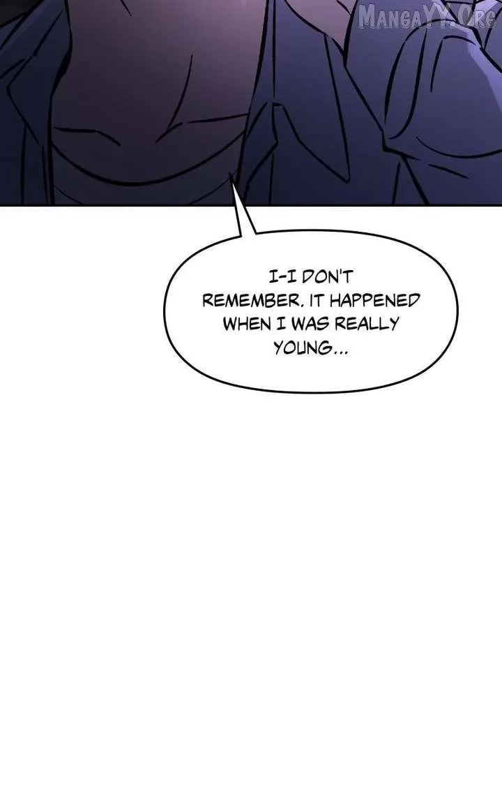 Why Does Everyone Love Me?! Chapter 19 page 77