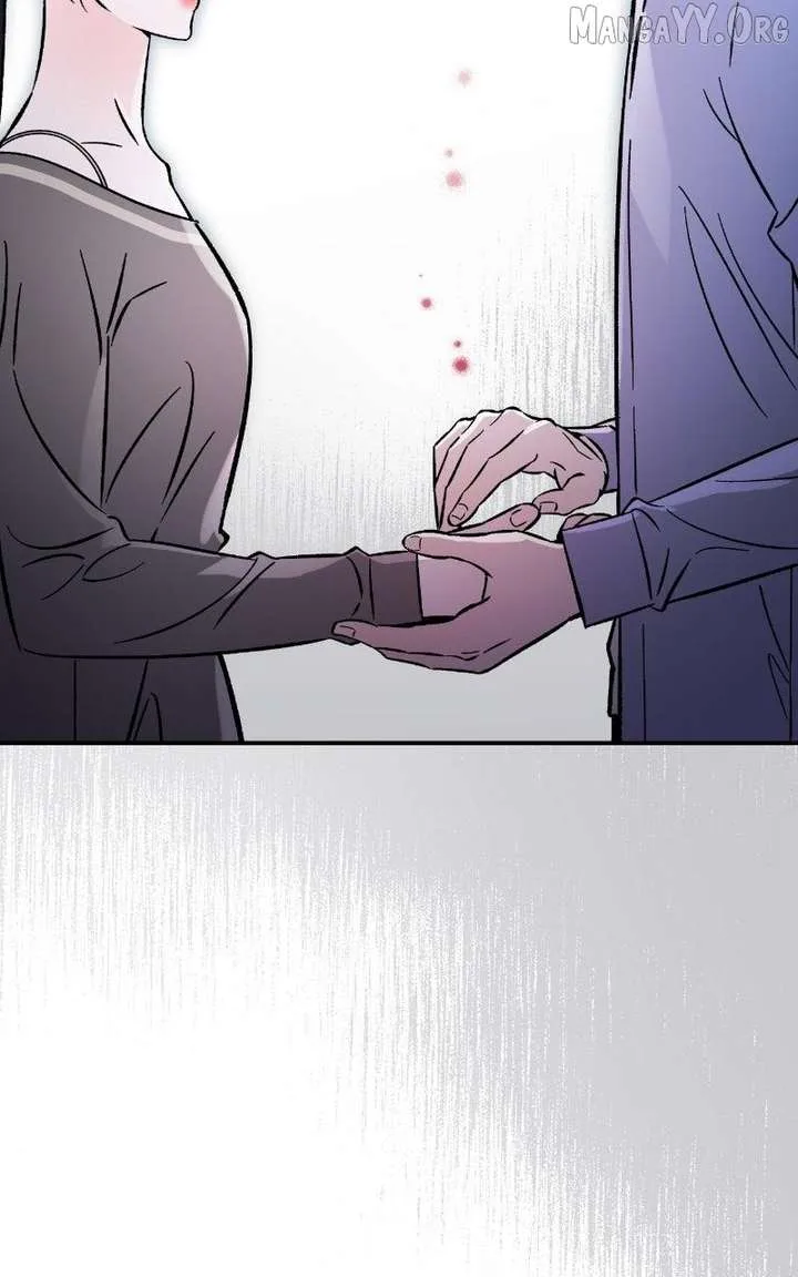 Why Does Everyone Love Me?! Chapter 19 page 70