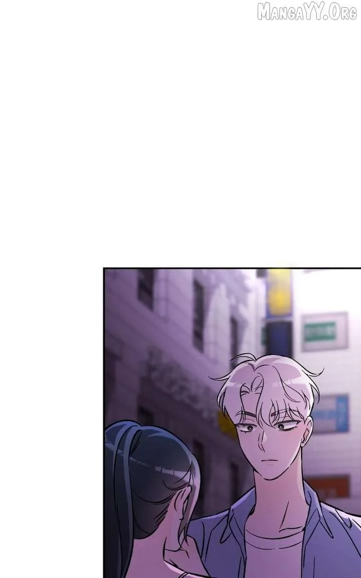 Why Does Everyone Love Me?! Chapter 19 page 58