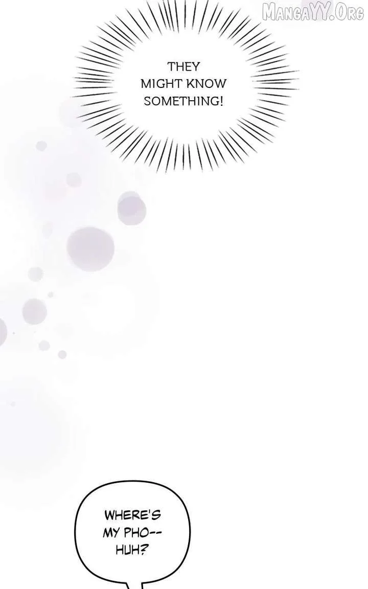 Why Does Everyone Love Me?! Chapter 19 page 102