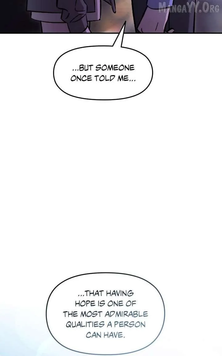 Why Does Everyone Love Me?! Chapter 19 page 62