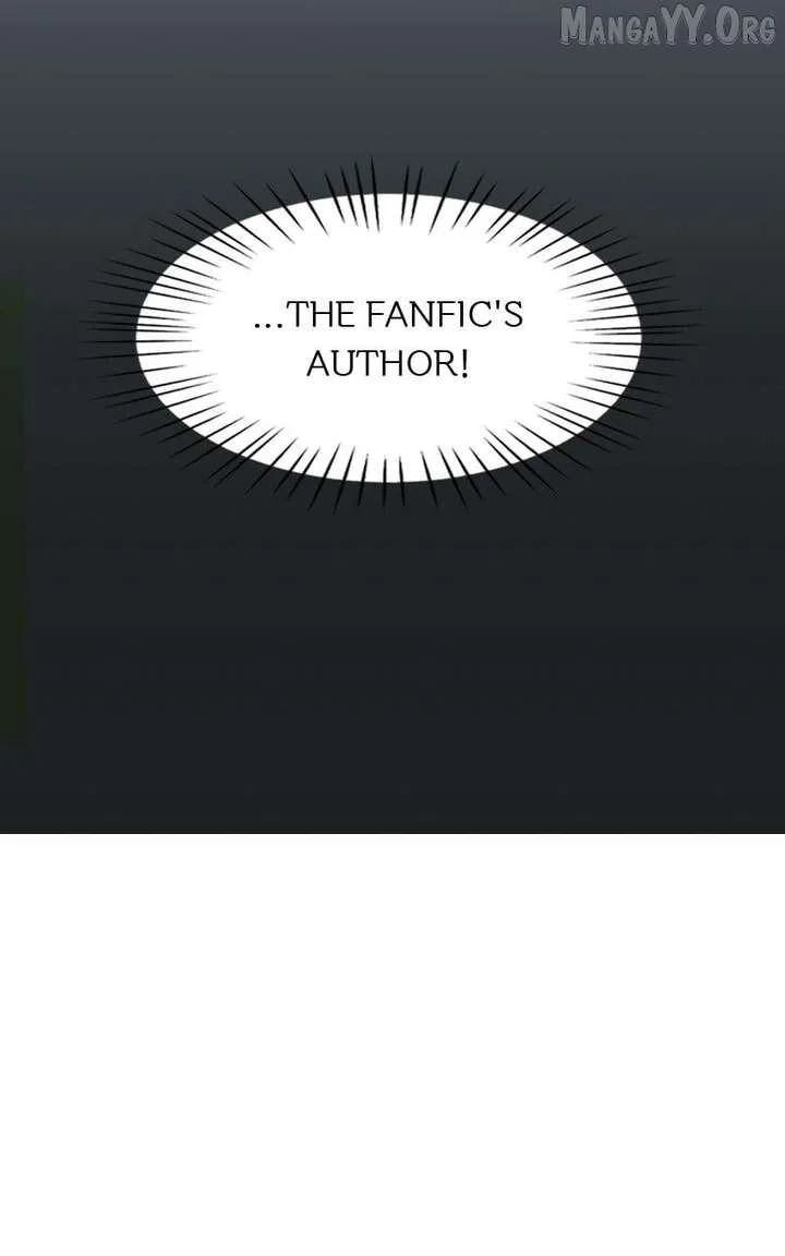 Why Does Everyone Love Me?! Chapter 19 page 94
