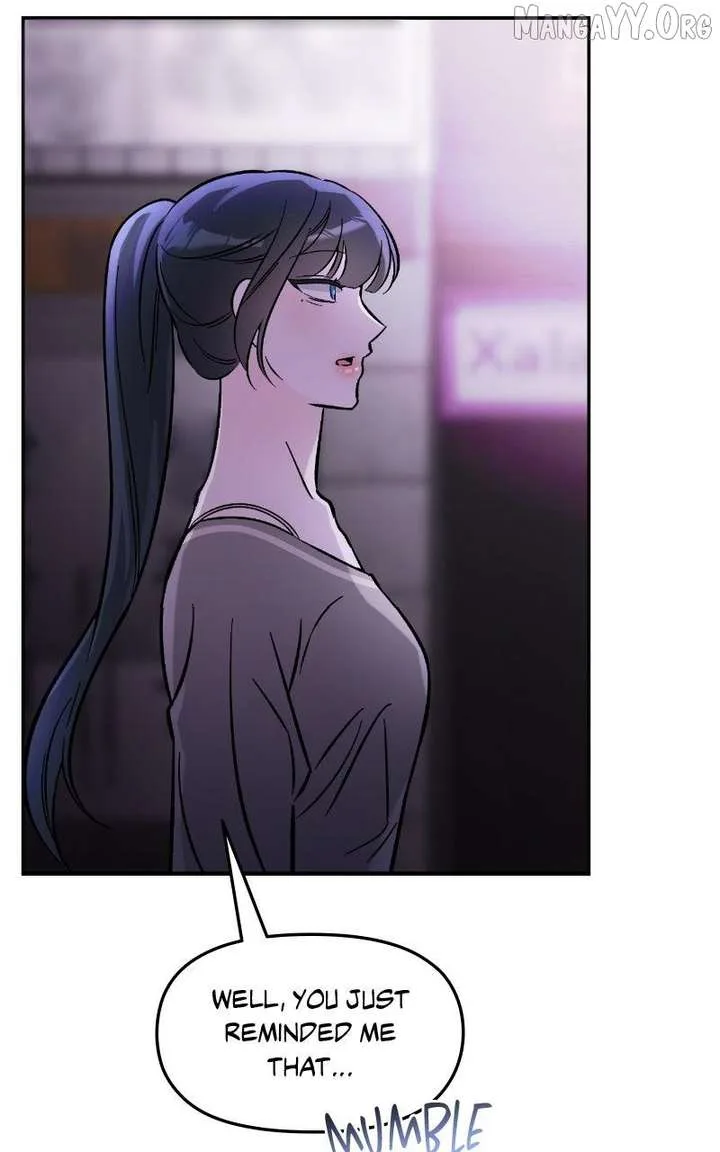 Why Does Everyone Love Me?! Chapter 19 page 78