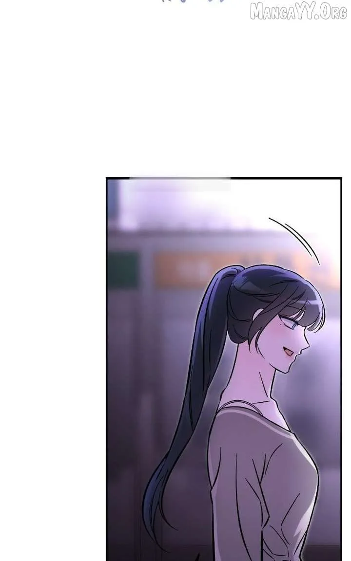 Why Does Everyone Love Me?! Chapter 19 page 79