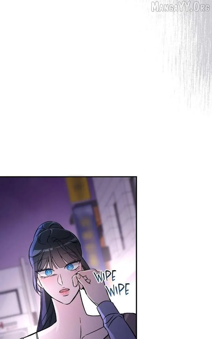 Why Does Everyone Love Me?! Chapter 19 page 71